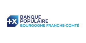 Banque Populaire