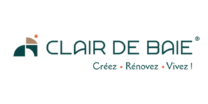 Clair de baie