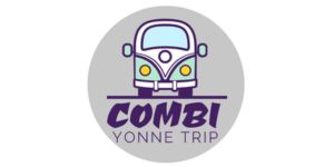 Combi Yonne Trip