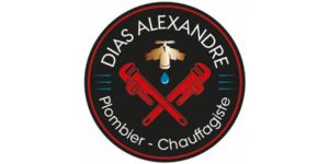 Dias Alexandre