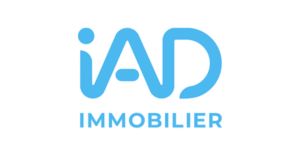 IAD Immobilier