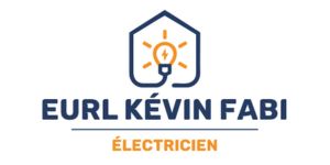 EURL Kevin Fabi