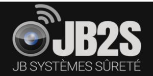 JB2S