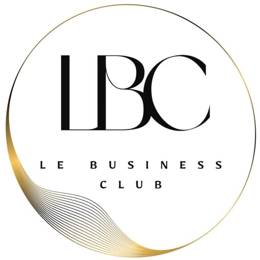 cropped-logo_le_business_club.jpeg logo_le_business_club